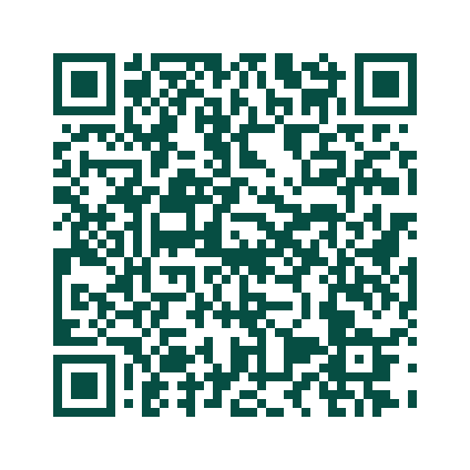QR code to download MoveShield on Google Play